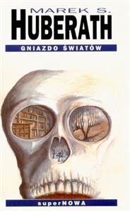 Picture of Gniazdo światów