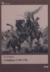 Picture of Castiglione 5 VIII 1796