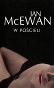 W pościeli... - Ian McEwan -  books from Poland