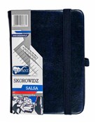 Skorowidz ... - Ksiegarnia w UK