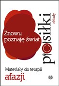 Znowu pozn... - Magdalena Hinz -  Polish Bookstore 