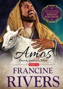 Amos Proro... - Francine Rivers -  books in polish 