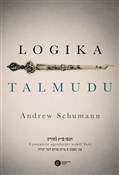 Logika Tal... - Andrew Schumann -  foreign books in polish 