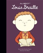 Mali WIELC... - Maria Isabel Sanchez-Vegara -  foreign books in polish 