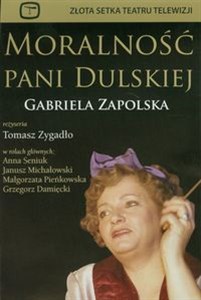 Picture of Moralność pani Dulskiej