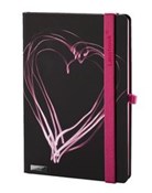 Zobacz : Notes A5 L...