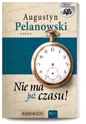Nie ma już... - Augustyn Pelanowski -  foreign books in polish 