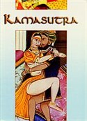 Kamasutra - Marina del Carmen -  Polish Bookstore 