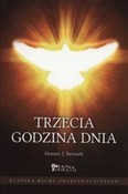 polish book : Trzecia go... - Dennis J. Bennet