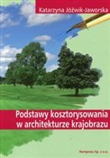 Polska książka : Podstawy k... - Katarzyna Jóźwik-Jaworska