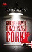 Kochankowi... - Piotr Jezierski -  books from Poland