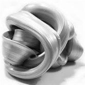 Sprytna Pl... -  foreign books in polish 