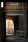 Królestwo ... - Bruno Goetz - Ksiegarnia w UK