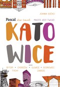 Katowice S... - Joanna Soćko -  books from Poland