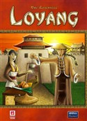 Zobacz : Loyang FG