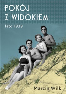 Picture of Pokój z widokiem Lato 1939