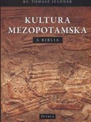 Kultura me... - Tomasz Jelonek -  foreign books in polish 