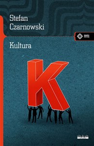 Picture of Kultura