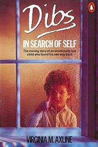 Picture of Dibs In Search Of Self, M. Axline Virginia