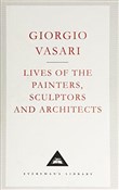 Lives Of T... - Giorgio Vasari -  Polish Bookstore 