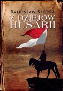 Picture of Z dziejów husarii