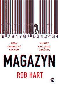 Picture of Magazyn