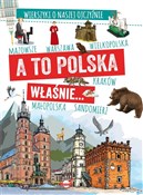 Zobacz : A to Polsk... - Agnieszka Nożyńska-Demianiuk