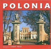 polish book : Polonia Po... - Christian Parma, Bogna Parma
