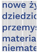 Nowe życie... - red. Łukasz Gaweł, Weronika Pokojska, Agnieszka P -  books from Poland