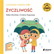 Książka : Elementarz... - Helen Mortimer