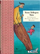 Tata - Toon Tellegen -  books from Poland
