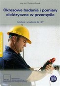 Okresowe b... - Fryderyk Łasak -  books from Poland