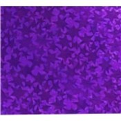 Zobacz : Karton hol...