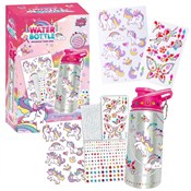 Zestaw kre... -  books in polish 