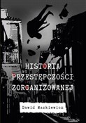 Zobacz : Historia p... - Dawid Markiewicz