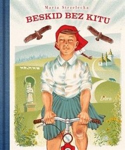 Picture of Beskid bez kitu