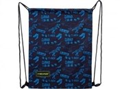 Worek na o... -  books from Poland