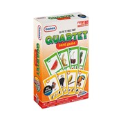 Gra - Quar... -  Polish Bookstore 