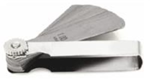 Picture of QS15516 Szczelinomierz Quatros