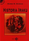 polish book : Historia I... - Marek M. Dziekan