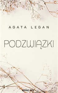 Obrazek Podzwiązki