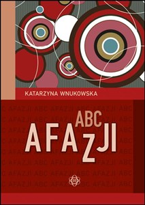 Picture of ABC afazji