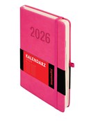 Kalendarz ... - - -  foreign books in polish 