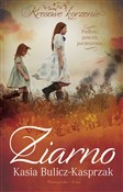 Ziarno. Po... - Kasia Bulicz-Kasprzak - Ksiegarnia w UK