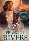 Książka : Sylas Skry... - Francine Rivers