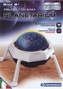 Planetariu... -  Polish Bookstore 