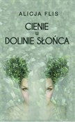 Cienie w D... - Alicja Flis -  Polish Bookstore 