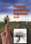 polish book : Podstawy a... - Edyta Gadomska, Katarzyna Gańko, Magdalena Garczarczyk