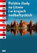 Polska książka : Polskie śl... - Mirosław Osip-Pokrywka, Magdalena Osip-Pokrywka