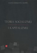 Zobacz : Teoria soc... - Hans-Hermann Hoppe